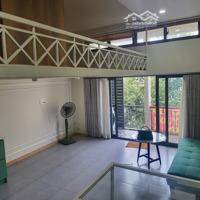 Chuyển Công Tác Hà Nội Nên Bán Căn Hộ 1 Phòng Ngủ30M2Mặt Tiềnnguyễn Trãi, Giá Bán 3.5Ty Liên Hệ: 0965645556