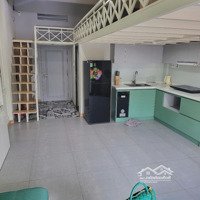 Chuyển Công Tác Hà Nội Nên Bán Căn Hộ 1 Phòng Ngủ30M2Mặt Tiềnnguyễn Trãi, Giá Bán 3.5Ty Liên Hệ: 0965645556