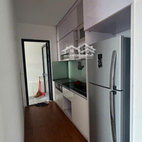 Bán Căn 2 Ngủ Rẻ Nhất Toà Icid Complex Hà Đông