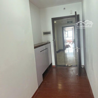 Bán Căn 2 Ngủ Rẻ Nhất Toà Icid Complex Hà Đông