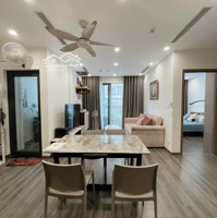 Căn 1N+ Giá Tốt Sổ Sẵn Bao Phí Sang Tên