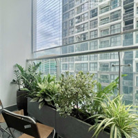 Căn 1N+ Giá Tốt Sổ Sẵn Bao Phí Sang Tên