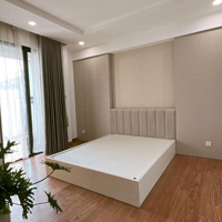 Bán Ch 3 Phòng Ngủtimes City, 9,8 Tỷ, 110M2, View Đẹp, Nhiều Tiện Ích