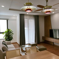 Bán Ch 3 Phòng Ngủtimes City, 9,8 Tỷ, 110M2, View Đẹp, Nhiều Tiện Ích