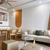 Bán Ch 3 Phòng Ngủtimes City, 9,8 Tỷ, 110M2, View Đẹp, Nhiều Tiện Ích