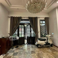 Chủ Thiện Chí Bán Gấp Căn Nhà Tâm Huyến Sát Phố Hàn, Dòng Tiền 25 Triệu/Tháng