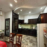 Chủ Thiện Chí Bán Gấp Căn Nhà Tâm Huyến Sát Phố Hàn, Dòng Tiền 25 Triệu/Tháng