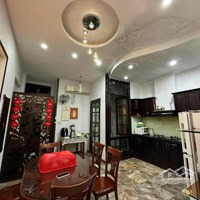 Chủ Thiện Chí Bán Gấp Căn Nhà Tâm Huyến Sát Phố Hàn, Dòng Tiền 25 Triệu/Tháng