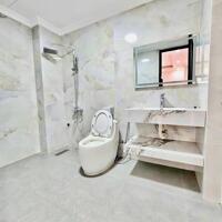 Nhà đẹp Hà Cầu 50m², 4PN – Ô tô đỗ cửa – Giá cực đẹp