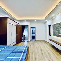 Nhà đẹp Hà Cầu 50m², 4PN – Ô tô đỗ cửa – Giá cực đẹp