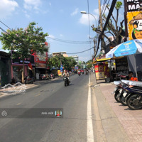 Hàng Đầu Tư! Bán Nhanh Nhà Cấp 4 Sát Võ Văn Ngân, Nhà Ngang 4.4M, Nở Hậu Nhẹ Đẹp