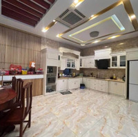Bán Nhà Riêng Tại Phố Hà Chương, Lào Cai, Lào Cai, Giá Cực Hiếm, 168 M2