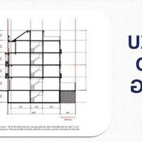 20.15 Tỷ Sở Hữu Căn Towhhouse Mặt Tiền 8M Cách Cv Lễ Hội 50M, 0904818987