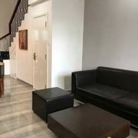 Bán Nhà Phố Mega Village Khang Điền, P. Phú Hữu, Quận 9:
-Diện Tích75M2, 5X15
- Kết Cấu: Trệt + 2 Lầu