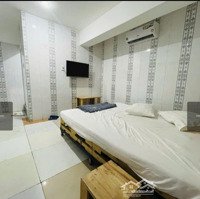 Cần Bán Gấp Nhà Mặt Tiền Đường Bác Ái