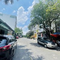 Cần Bán Gấp Nhà Mặt Tiền Đường Bác Ái