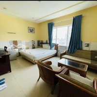 Cần Bán Gấp Nhà Mặt Tiền Đường Bác Ái