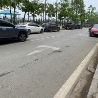 Cc Bán Shop Đô Nghĩa, Tòa Nhà Vp Trong Mơ Phân Lô Ô Tô Tải Phóng, Giá Tốt Nhất Khu.