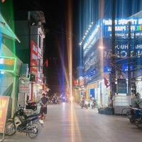 195 Siêu Phẩm Mới Giá Cực Hấp Dẫn Sát Chợ Kctl Đường Thông Oto Tránhdiện Tích100Mgiá Chỉ 8Xty Triệu/M2