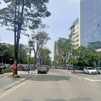 Mảnh Đất Vàng Đất Bạc - Vị Trí Siêu Vip Được Rất Nhiều Doanh Nhân Đẳng Cấp Săn Lùng Tìm Kiếm