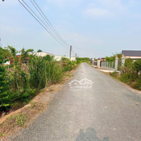 2200M2 Có 5M2 Thổ Cư. Đường Nhựa. Gần Kcn. Giá Bán 1,65 Tỷ