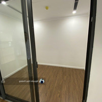 Duy Nhất Căn 4 Phòng Ngủ128M2 Cho Thuê Giá 15 Triệu/Tháng Nhà Mới Tinh Tại Sunshine Garden-Em Hoàng 0879169988