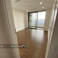 Duy Nhất Căn 4 Phòng Ngủ128M2 Cho Thuê Giá 15 Triệu/Tháng Nhà Mới Tinh Tại Sunshine Garden-Em Hoàng 0879169988