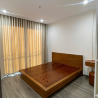 **Chính Chủ Cho Thuê Căn Hộ 2 Phòng Ngủ 2 Vệ Sinhglory Heights Dọn Vào Ở Ngay