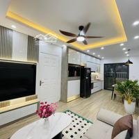 Bán Căn Góc 2 Phòng Ngủ2Vs 56M2 Linh Đàm, Giá 2,4Xx Tỷ, Hỗ Trợ Nh, Nhà Full Đồ Mới Sẵn Ở, Liên Hệ: 0898893382