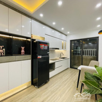 Bán Căn Góc 2 Phòng Ngủ2Vs 56M2 Linh Đàm, Giá 2,4Xx Tỷ, Hỗ Trợ Nh, Nhà Full Đồ Mới Sẵn Ở, Liên Hệ: 0898893382