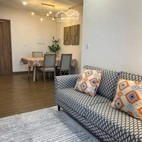 Bán Gấp 68M2 2 Phòng Ngủ 2 Vệ Sinh Sky Oasis, Giá Tốt