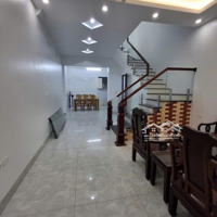 Chỉ 7,9 Tỷ Nhà 65M2 Phố Thạch Bàn, Long Biên - Đầu Tư, Giữ Tiền, Ở Đều Tốt