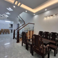 Chỉ 7,9 Tỷ Nhà 65M2 Phố Thạch Bàn, Long Biên - Đầu Tư, Giữ Tiền, Ở Đều Tốt