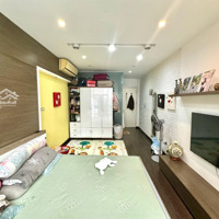 Bán Nhà Riêng Đẹp Ở Thái Thịnh, 14,8 Tỷ, 50M2, Nhiều Tiện Ích