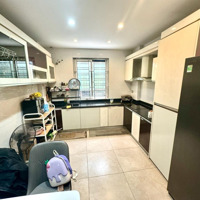 Bán Nhà Riêng Đẹp Ở Thái Thịnh, 14,8 Tỷ, 50M2, Nhiều Tiện Ích