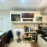 Bán Nhà Riêng Đẹp Ở Thái Thịnh, 14,8 Tỷ, 50M2, Nhiều Tiện Ích