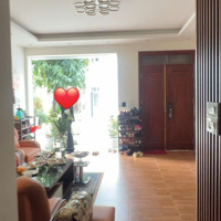 Bán Nhà Liền Kề Cieanco 5 - Tân Lập - Đan Phượng Hoàn Thiện Full Nội Thất 14,4 Tỷ Bao Phí.