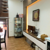 Bán Nhà Liền Kề Cieanco 5 - Tân Lập - Đan Phượng Hoàn Thiện Full Nội Thất 14,4 Tỷ Bao Phí.