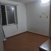 Cho Thuê Chung Cư Hoàng Dương Ngõ 83 Ngọc Hồi, 69M2, 2 Phòng Ngủ 2 Vệ Sinh Vào Ở Luôn, 7,5 Triệu/Th