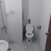 Cho Thuê Chung Cư Hoàng Dương Ngõ 83 Ngọc Hồi, 69M2, 2 Phòng Ngủ 2 Vệ Sinh Vào Ở Luôn, 7,5 Triệu/Th