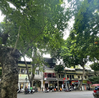 Cho Thuê Np Cạnh Phan Chu Trinh, 75 Triệu, 170M2, Hot!