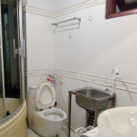 Cho Thuê Phòng Kdc Trung Sơn Gần Dương Bá Trạc, Đh Rimt. Full Nội Thất. 35M2. Giá Thuê: 5 Triệu/Tháng.