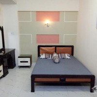 Cho Thuê Phòng Kdc Trung Sơn Gần Dương Bá Trạc, Đh Rimt. Full Nội Thất. 35M2. Giá Thuê: 5 Triệu/Tháng.