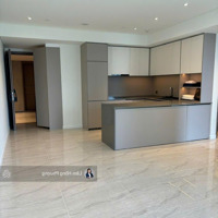 Bán Căn Hộ 83M2 The Opera Metropole Lầu Cao, Ntcb Giá Bán 33 Tỷ - 0911204455 Em Phượng