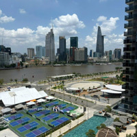 Bán Căn Hộ 83M2 The Opera Metropole Lầu Cao, Ntcb Giá Bán 33 Tỷ - 0911204455 Em Phượng
