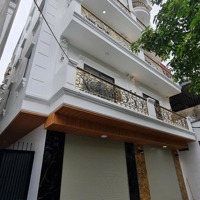 Bán Nhà Ngõ Thượng Thuỵ, Phú Thượng, Tây Hồdiện Tích43,5M X 6,5 Tầng. Liên Hệ: 0966977385