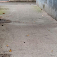 Bán Nhà Ngõ Thượng Thuỵ, Phú Thượng, Tây Hồdiện Tích43,5M X 6,5 Tầng. Liên Hệ: 0966977385