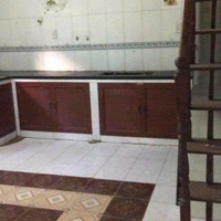 Hxh Phước Long A - Ngay Ga Metro - 100M2 (5*20M) - Nhà 2 Tầngor Xây Mới - 7.2 Tỷ - Liên Hệ: 0777333979