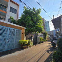 Hxh Phước Long A - Ngay Ga Metro - 100M2 (5*20M) - Nhà 2 Tầngor Xây Mới - 7.2 Tỷ - Liên Hệ: 0777333979