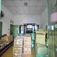 Hxh Phước Long A - Ngay Ga Metro - 100M2 (5*20M) - Nhà 2 Tầngor Xây Mới - 7.2 Tỷ - Liên Hệ: 0777333979